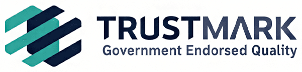 TrustMark Registered